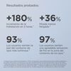 Hyaluronic-Eyes-Contorno-de-ojos-hidratante-con-Ácido-Hialurónico-15g-imagen-5