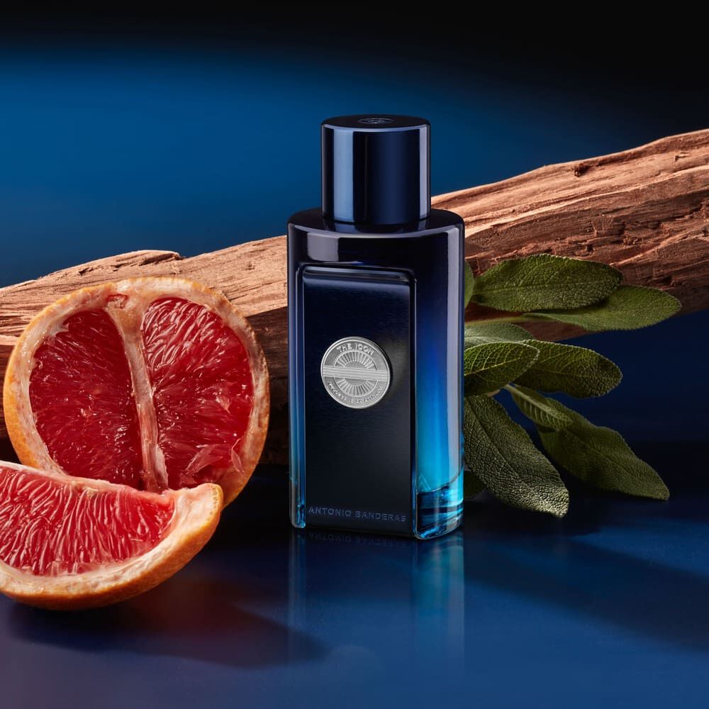 Antonio-Banderas-Set-The-Icon-Edt-50-mL-+-After-Shave-75-mL---Perfume-Hombre-imagen-3