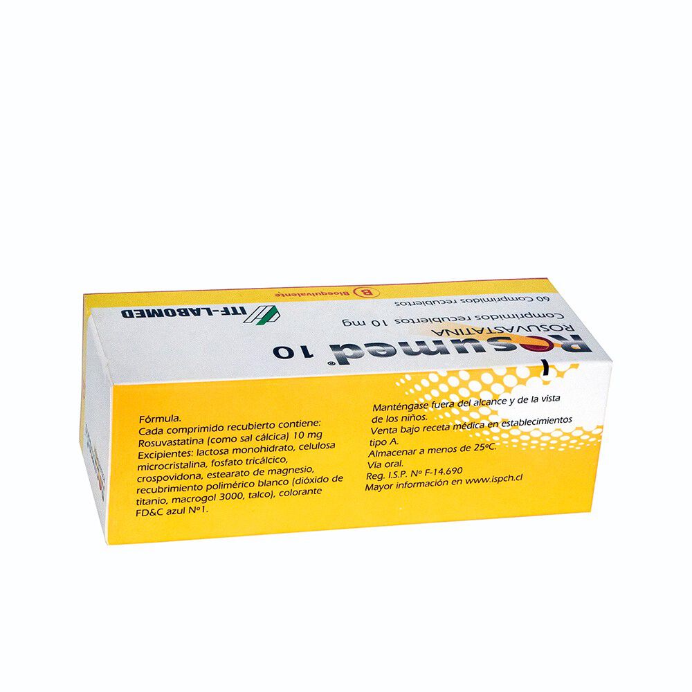 Rosumed-Rosuvastatina-10-mg-60-Comprimidos-imagen-4