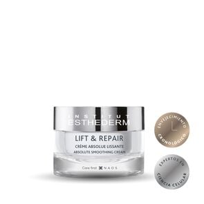 LIFT-&-REPAIR,-CREMA-ANTIARRUGAS-EFECTO-LIFTING-50ML-imagen