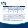 Fórmula-Infantil-3-Junior-(+1-año)-L-Comfortis-800-gr-imagen-4