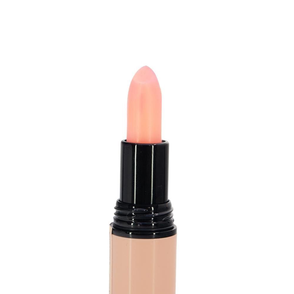 Etienne-Privee-Labial-En-Barra-&Aacute;cido-Hialur&oacute;nico-Ph-React-Tono-Universal-N&deg;000-imagen-2
