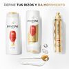 Pro-V-Rizos-Definidos-Crema-De-Peinar-300-ml-imagen-4
