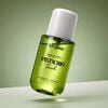 Pistachio-Touch-Hair-&-Body-Mist-240Ml-imagen-2