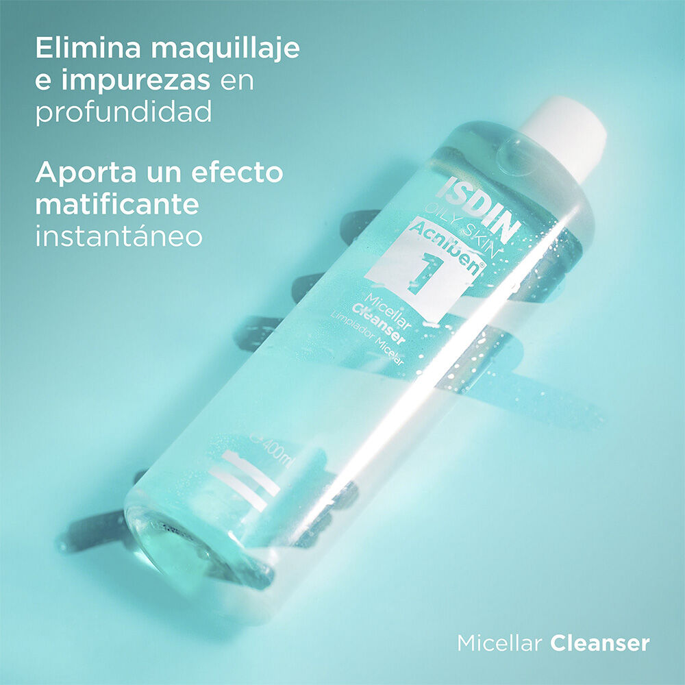Acniben-Micellar-Cleanser-400ml-imagen-2