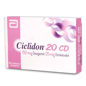 Ciclidon-20-CD-Desogestrel-150-mcg-Etinilestradiol-20-mcg-28-Comprimidos-Recubiertos-imagen