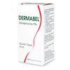Dermabel-Clindamicina-1%-Soluci&oacute;n-T&oacute;pica-30-mL-imagen-1