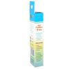 Estuche-Mini-Pastillero-7-Dias-imagen-2