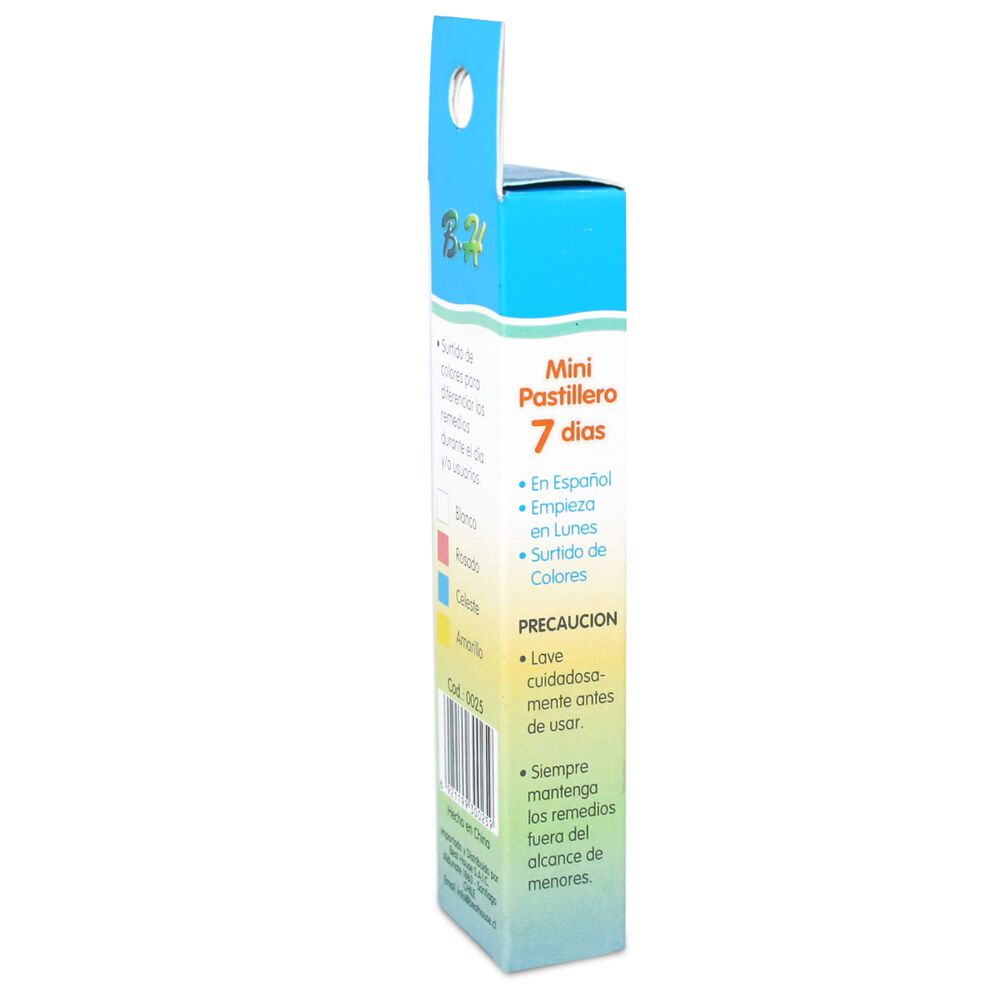 Estuche-Mini-Pastillero-7-Dias-imagen-2