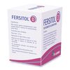 Fersitol-D-Mio-Inositol-4g-Ácido-Fólico-200-mg-Vitamina-D-7,5 µg 30-sobres-imagen-3