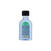 Danos-Vorazes-Oleo-Reparador-50Ml-imagen-3