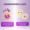 Pediasure-Sin-Sacarosa-Vainilla-Suave-850g-imagen-6