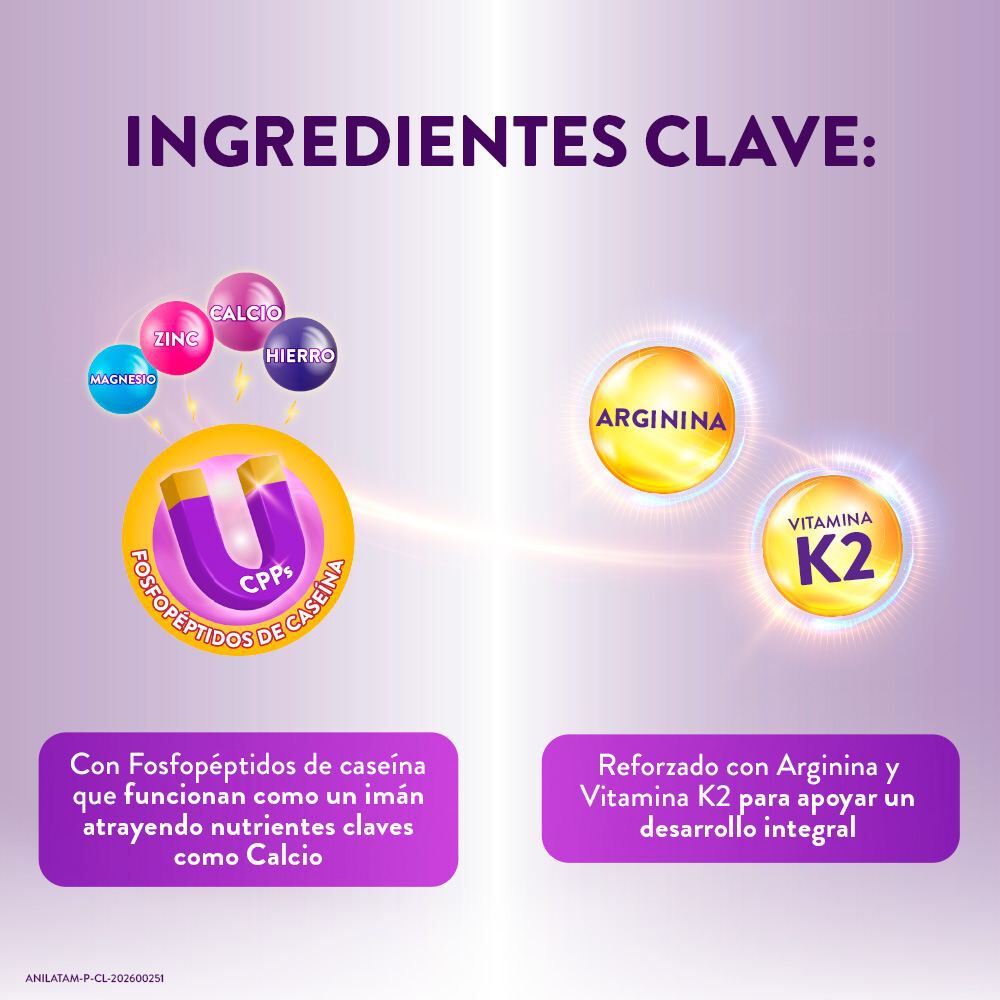 Pediasure-Sin-Sacarosa-Vainilla-Suave-850g-imagen-6