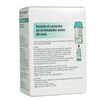 Spiriva-Tiotropio-2,5-mcg/DS-Inhalador-Bucal-4-mL-30-Dosis-imagen-2