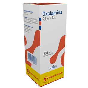 Oxolamina-28-mg/5mL-Jarabe-100-mL-imagen