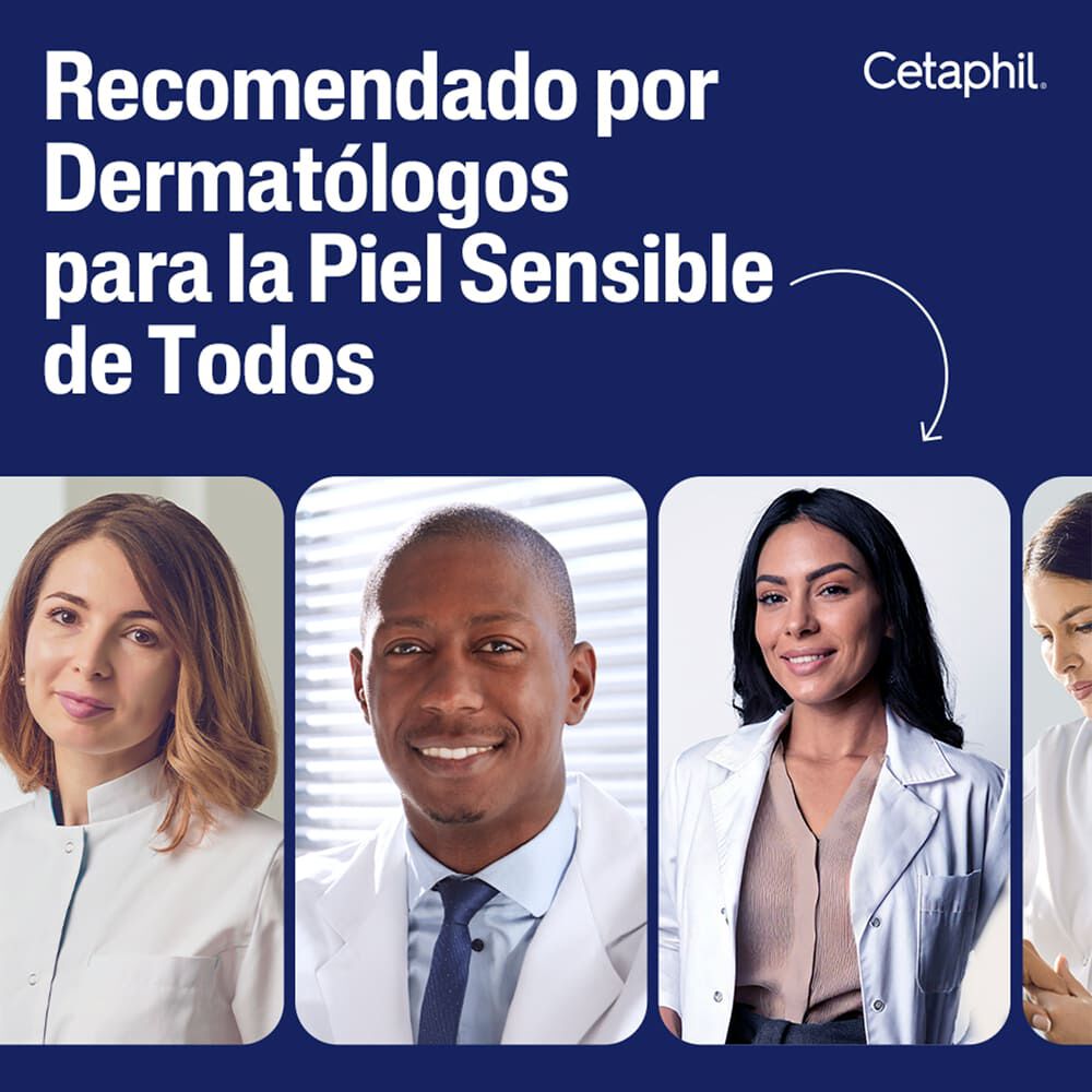 Protector-Solar-Niños-Loción-Liposomal-FPS-50+-150-ml-imagen-5