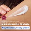 Crema-Corporal-Regeneraci&oacute;n-Intensiva-400ml-imagen-4