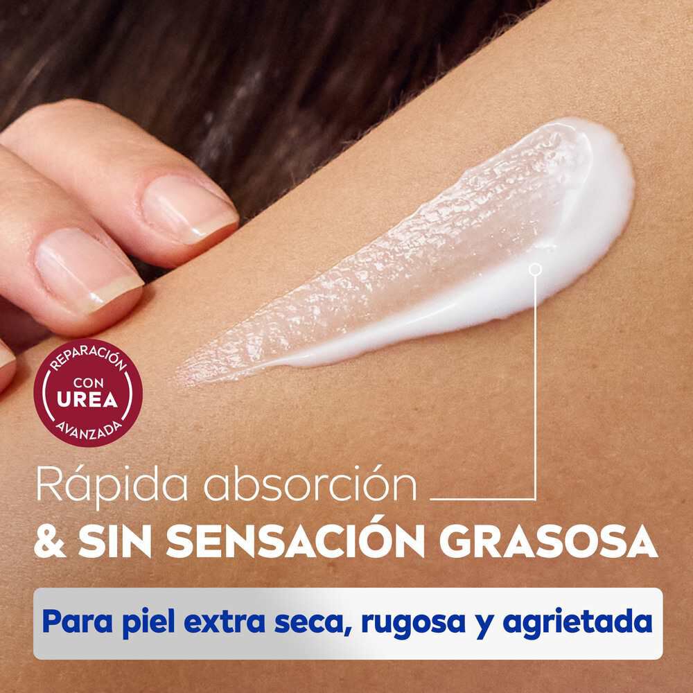 Crema-Corporal-Regeneraci&oacute;n-Intensiva-400ml-imagen-4