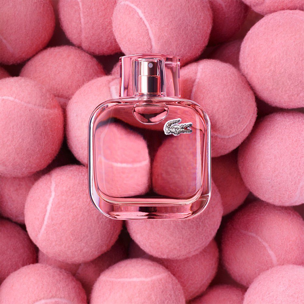 Perfume-L12.12-Sparkling-Eau-De-Toilette-90-mL-imagen-5