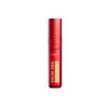 L'Oréal-Paris-Infaillible-Skin-Ink-Tono-140-Warm-15-ml-imagen-2