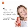 Aceite-Bio-Oil-de-200-mL-imagen-4