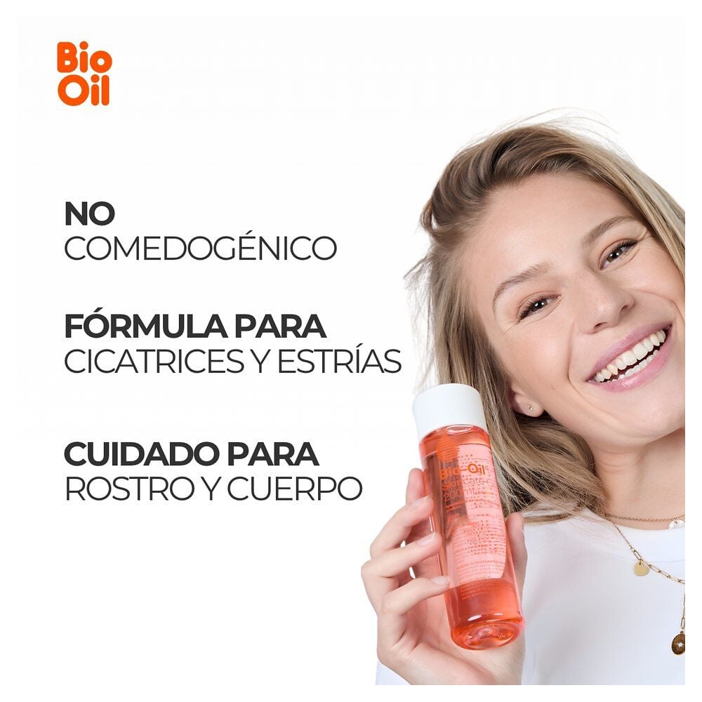 Aceite-Bio-Oil-de-200-mL-imagen-4