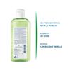 Shampoo-Dermoprotector-Extra-Suave-400-mL-imagen-5