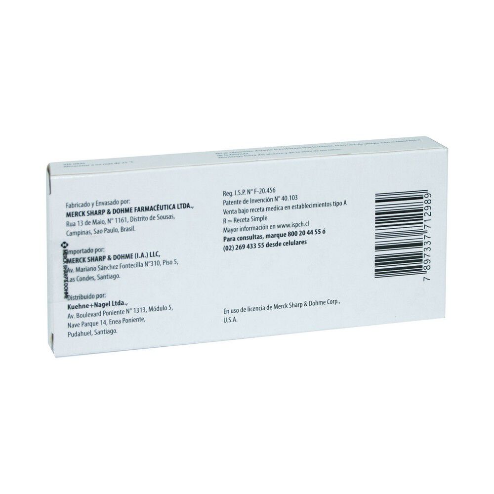 Hyzaar-Losartan-/-Hidroclorotiazida-50-mg-/-12,5-mg-30-Comprimidos-imagen-2