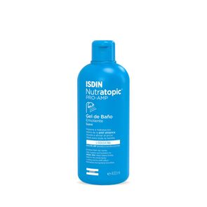 Nutratopic-Pro-AMP-Gel-de-Baño-Emoliente-Piel-Atópica-400-mL-imagen