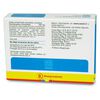 Alexia-Forte-Fexofenadina-180-mg-10-Comprimidos-imagen-2