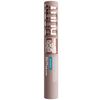 Mascara-De-Pesta&ntilde;anas-Ls-Body-Mascara-Wtp-Very-Black-imagen-1