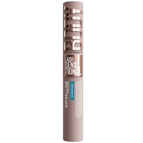 Mascara-De-Pesta&ntilde;anas-Ls-Body-Mascara-Wtp-Very-Black-imagen