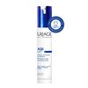 Crema-Revitalizante-Noche-Antiarrugas-Age-Lift-40ml--imagen-1