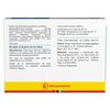 Lifter-Sildenafil-50-mg-1-Comprimido-imagen-2