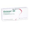 Vivimex-Memantina-20-mg-30-Comprimidos-imagen-3