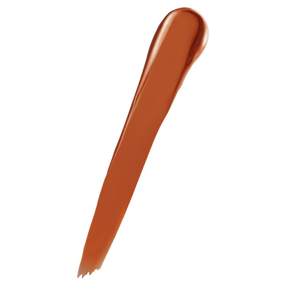 Eraser-Corrector-Color-Orange-imagen-3