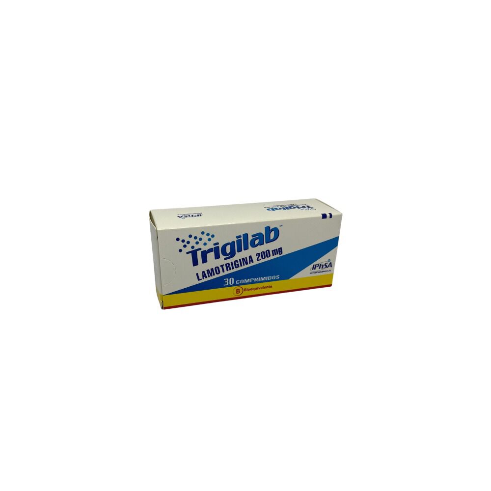 Trigilab---imagen-1