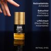 Isdinceutics-Retinal-Eyes-20-mL-imagen-2