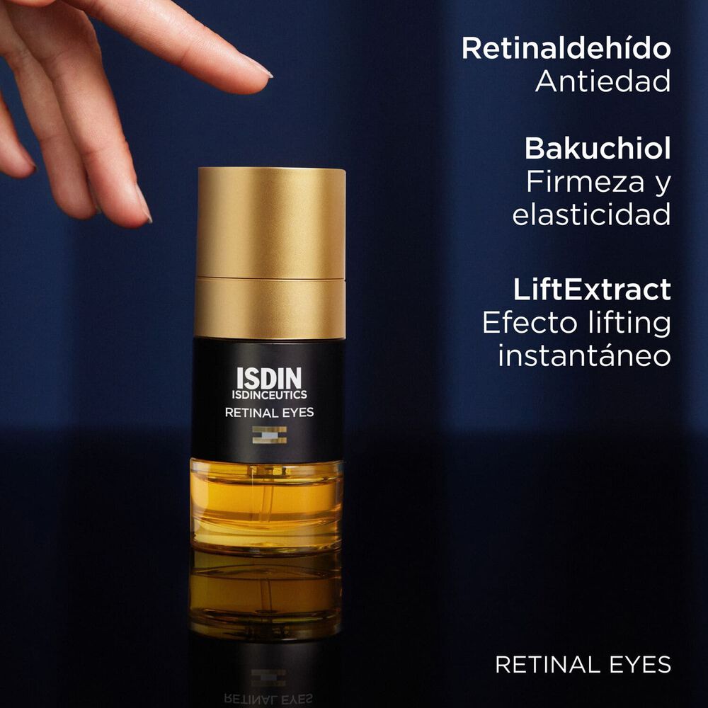 Isdinceutics-Retinal-Eyes-20-mL-imagen-2