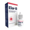 Elar-B-Bepotastina-Besilato-1,5%-Soluci&oacute;n-Oft&aacute;lmica-5ml-imagen