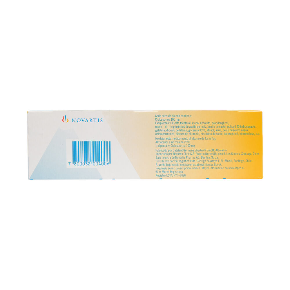 Sandimmun-Neoral-Ciclosporina-100-mg-50-Cápsulas-imagen-2