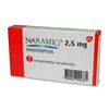 Naramig-Naratriptan-2,5-mg-7-Comprimidos-imagen-1