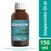 Gaviscon-Liquido-Original-150-mL-imagen-1