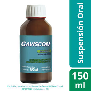 Gaviscon-Liquido-Original-150-mL-imagen