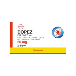 Dopez-60-mg-30-Cápsulas-imagen