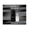 Set-Perfume-Hombre-Vendetta-Black-EDP-+-Miniatura-imagen-1