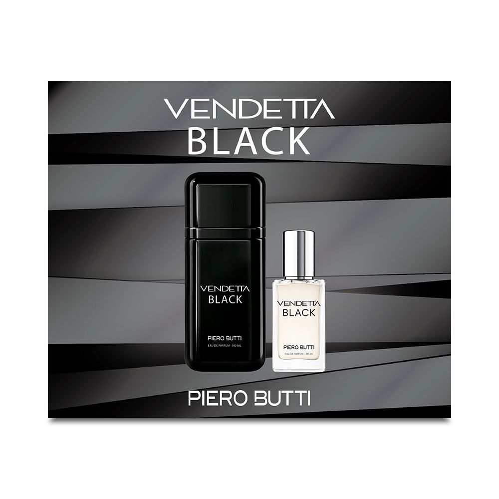 Set-Perfume-Hombre-Vendetta-Black-EDP-+-Miniatura-imagen-1