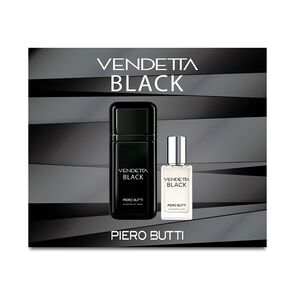 Set-Perfume-Hombre-Vendetta-Black-EDP-+-Miniatura-imagen