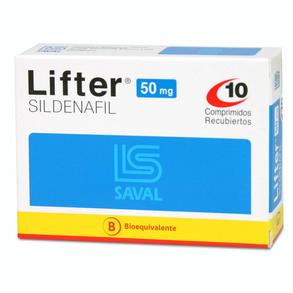 Lifter-Sildenafil-50-mg-10-Comprimidos-imagen-1