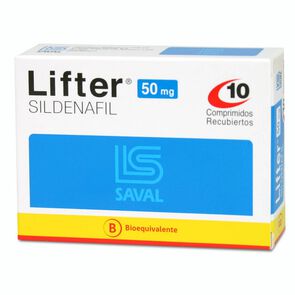 Lifter-Sildenafil-50-mg-10-Comprimidos-imagen
